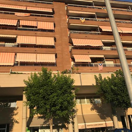 Apartamento Recien Reformado Con Vistas Al Rio บาลาเกย์ ภายนอก รูปภาพ